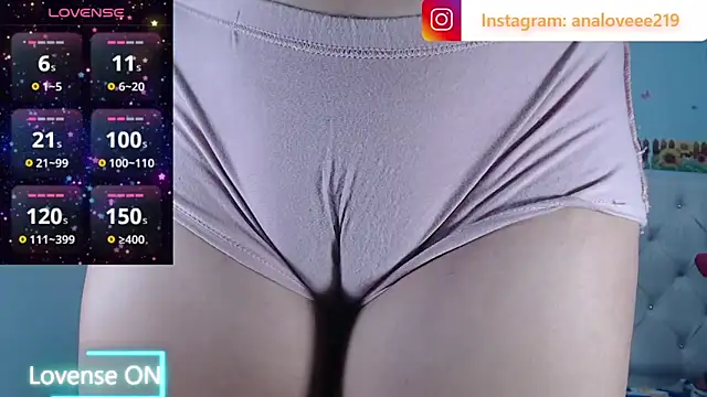 ana studio online show from April 21, 2:13 pm