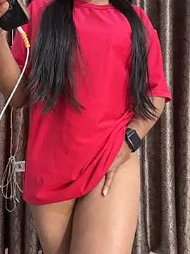 Sexo shivani online show from February 16, 8:47 am
