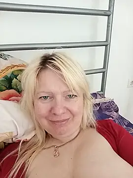 Lauri scherri online show from June 7, 12:45 pm