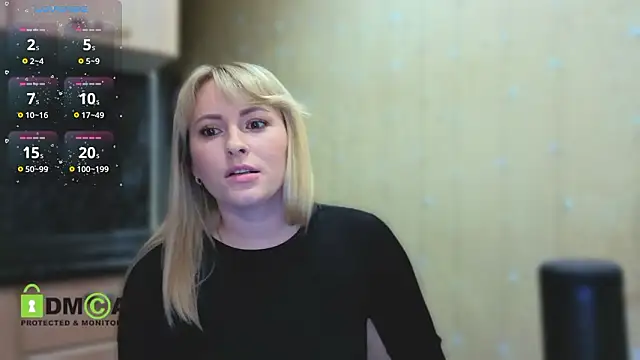 Smoorodinkaa online show from March 26, 8:32 pm