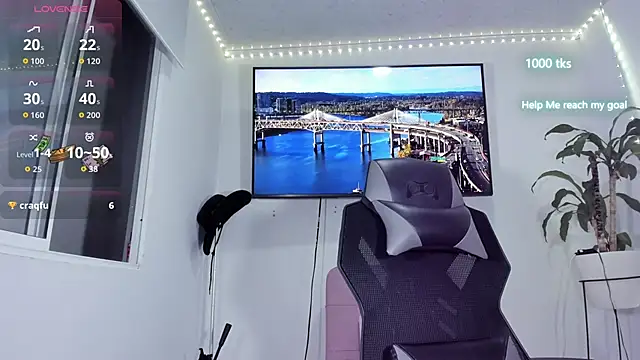 emily palmeer online show from January 10, 11:04 am