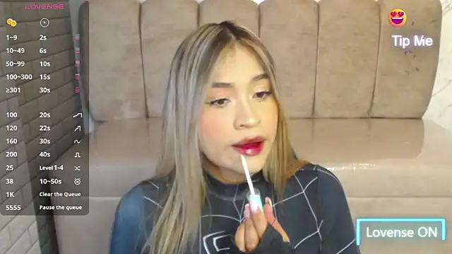  Charlotte v online show from January 9, 5:12 am