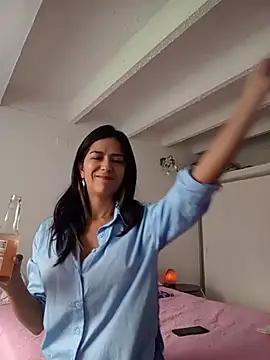 Sahana Ashiika online show from March 20, 10:14 pm