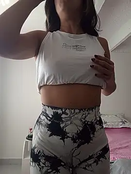 Sahana Ashiika online show from November 17, 3:46 pm