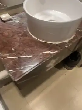 sexy-bu online show from January 7, 3:54 am