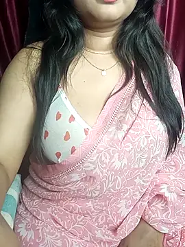  YOUR DREAM FANTASY  online show from February 25, 4:38 pm