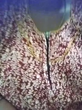 kavinila20 online show from December 15, 7:08 pm