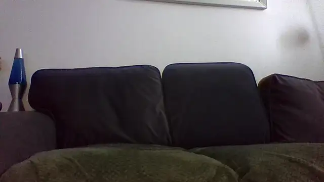 Kittyymaze1 online show from December 4, 2:52 pm