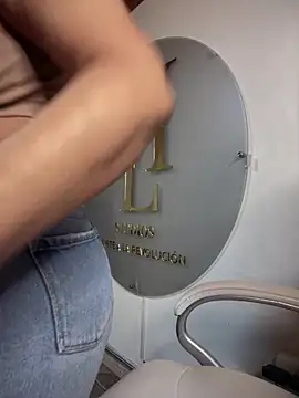 Snapshot of Isabella_boobd chatting on September 19, 11:48 pm Isabella boobd online show from September 19, 11:48 pm