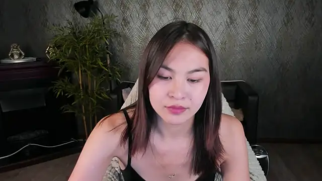 Jennifer murr online show from September 19, 1:43 pm