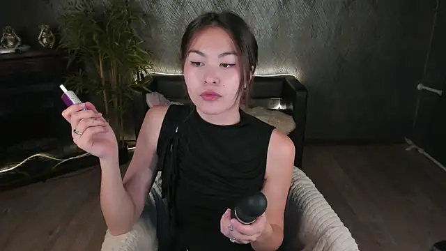 Jennifer murr online show from October 10, 1:38 pm