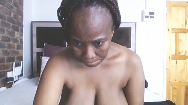 Wettitiesxxx online show from February 6, 1:14 pm