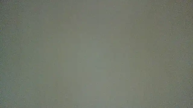 Jennyke66 online show from April 18, 7:40 pm