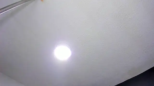 ZachaTompson online show from December 17, 8:35 pm