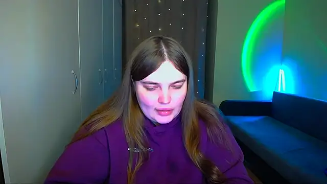 Emaaa ua online show from October 28, 6:35 pm