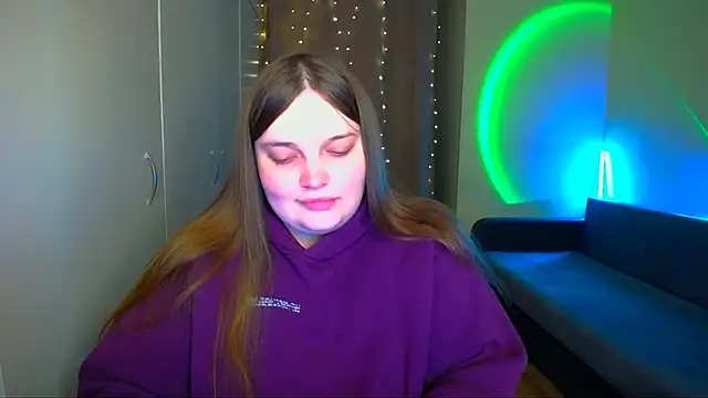 Emaaa ua online show from October 13, 5:59 pm