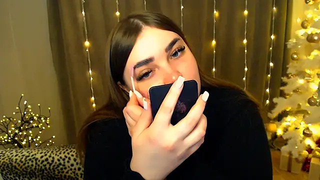 Emaaa ua online show from December 2, 8:48 am