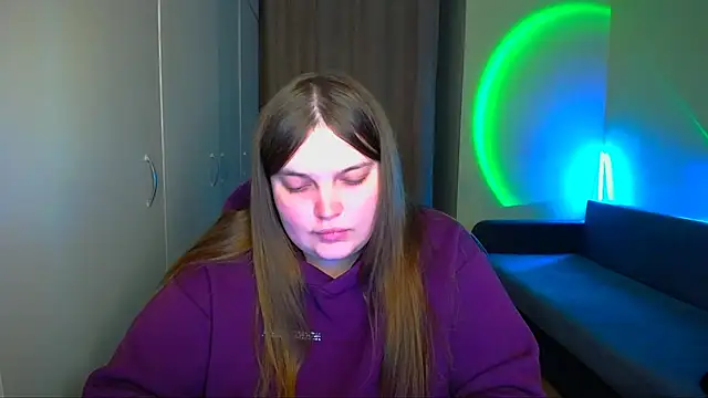 Emaaa ua online show from October 14, 6:10 pm