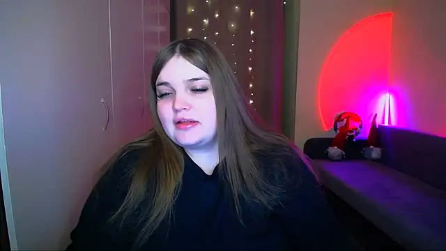 Emaaa ua online show from December 21, 6:12 pm