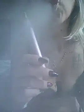 porcedda38 online show from November 6, 5:13 am