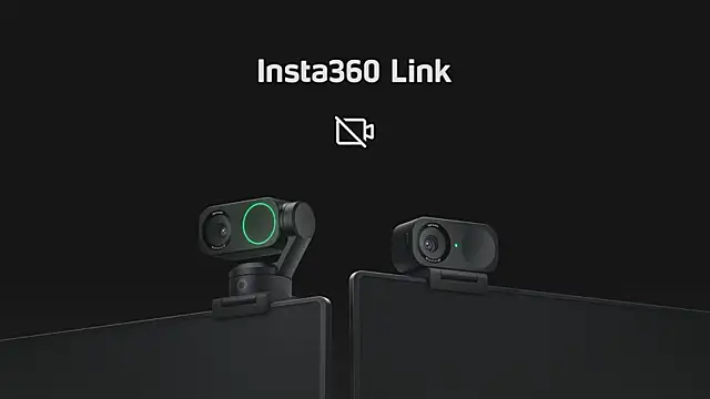 angelinepossy online show from March 4, 11:33 pm