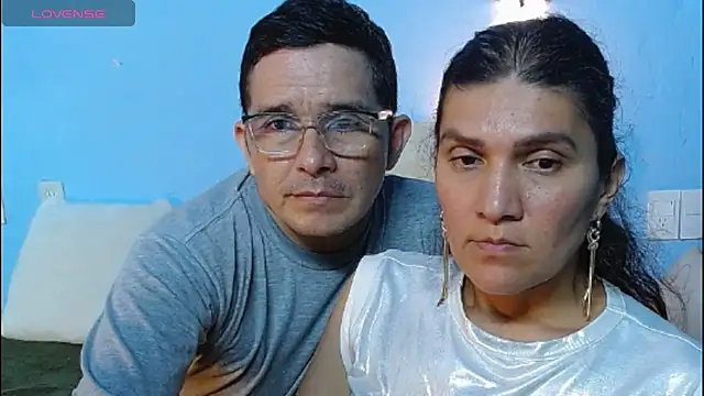 venus swet  online show from September 14, 4:10 am