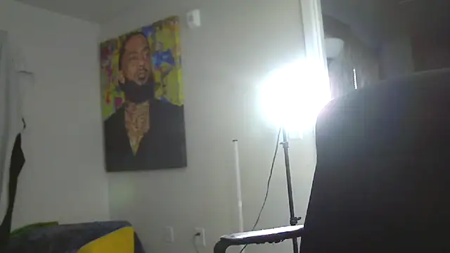 MzKarminXoXo online show from October 27, 1:17 pm