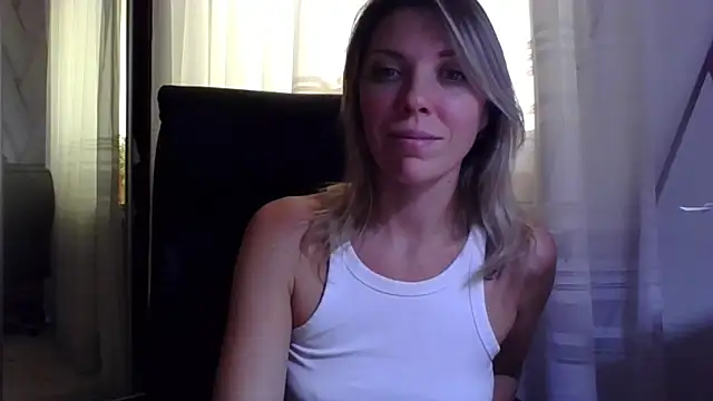 VelvetLove287 online show from November 14, 2:06 pm