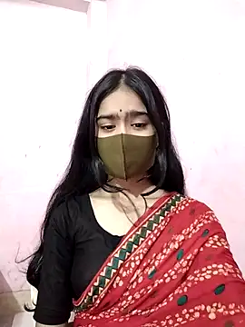 Arisha- online show from November 6, 4:24 pm