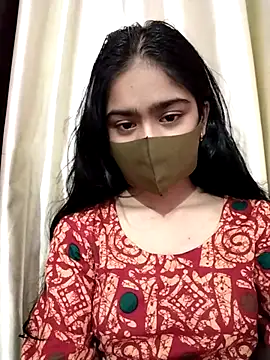 Arisha- online show from October 27, 7:19 pm