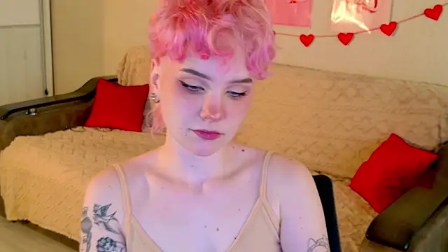 School Love online show from September 11, 11:21 am