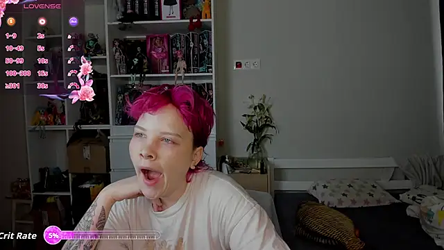 School Love online show from December 23, 7:34 am