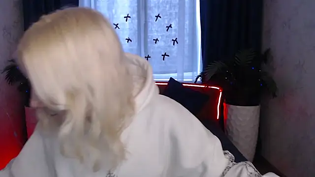 EnigmaSee online show from February 1, 8:46 am