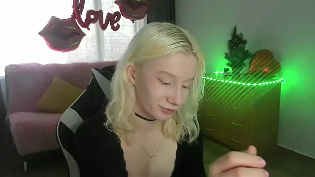 EnigmaSee online show from March 31, 8:47 am