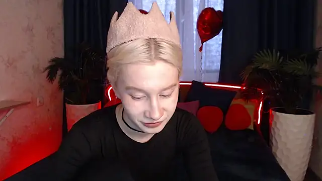 EnigmaSee online show from March 11, 1:54 am