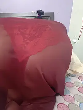 wildsakhi online show from November 19, 9:04 pm