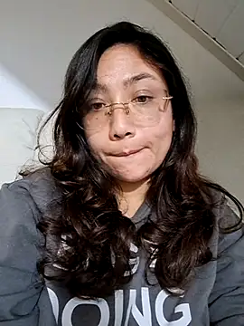 Mia Ruiz online show from October 2, 2:16 am