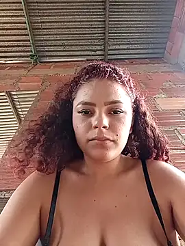 Mommy-Hot online show from September 20, 7:34 pm