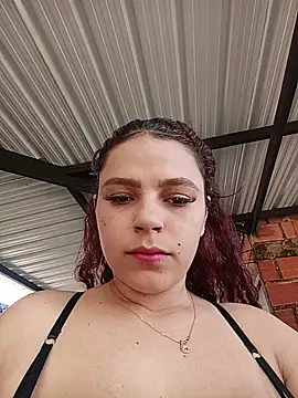 Mommy-Hot online show from June 27, 1:06 pm