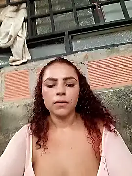 Mommy-Hot online show from September 22, 1:42 pm