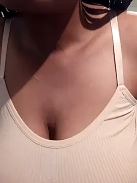 realsquirter online show from May 6, 5:17 pm