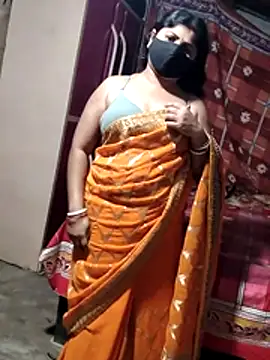 Mourani24 online show from March 8, 7:51 pm