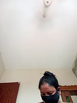 Neha-Roy online show from September 24, 7:18 am