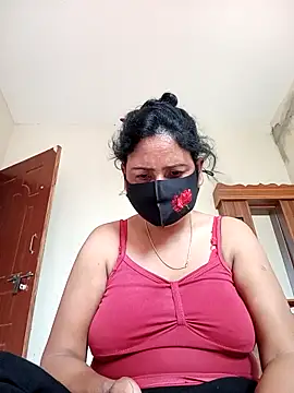 Neha-Roy online show from March 29, 5:28 am