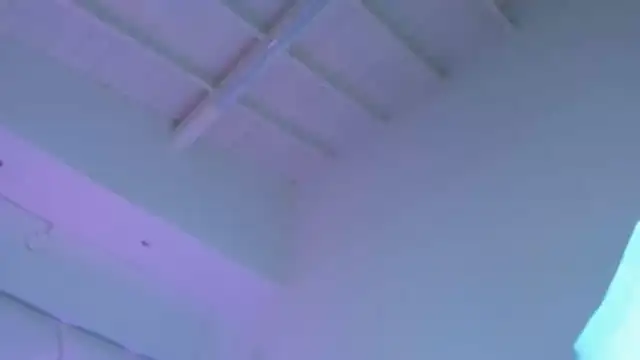 AbigailWilliams  online show from February 1, 11:20 am