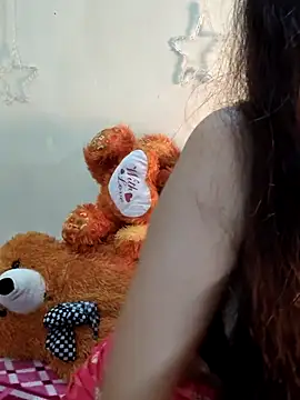 indian yourshreya69 online show from January 14, 9:03 am