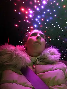 pleasure of life online show from January 11, 7:41 pm