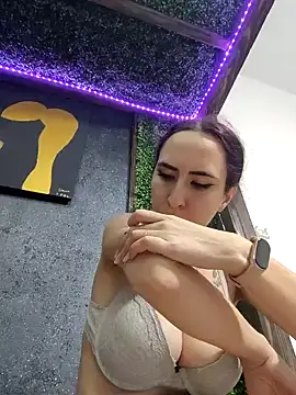 pleasure of life online show from March 31, 8:53 pm