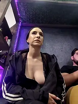 pleasure of life online show from October 17, 10:02 pm