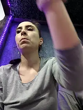 pleasure of life online show from November 17, 7:14 pm